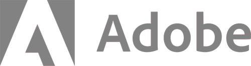 adobe corporate logo.svg
