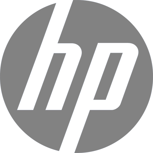 hp logo 2025.svg