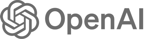 openai logo.svg