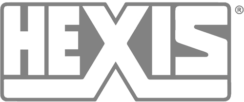 hexis