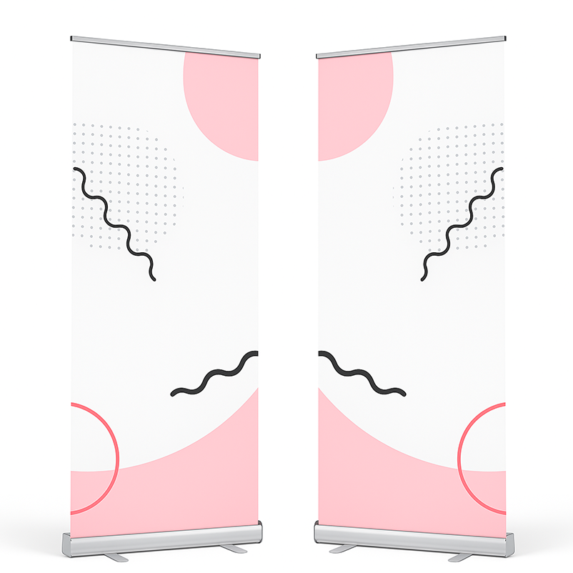 rollup fundo branco small2