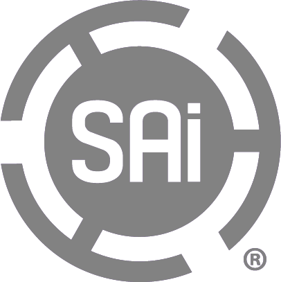 saicloud logo