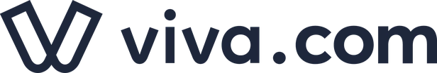 Viva.com / Viva Wallet